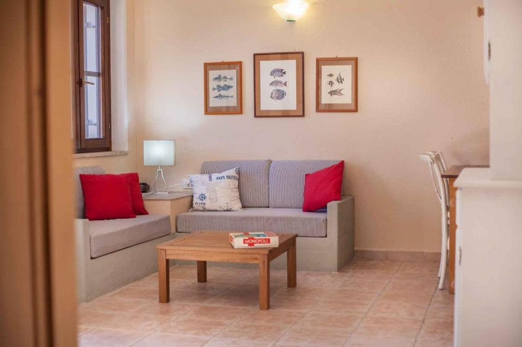 Costa Est Holiday home