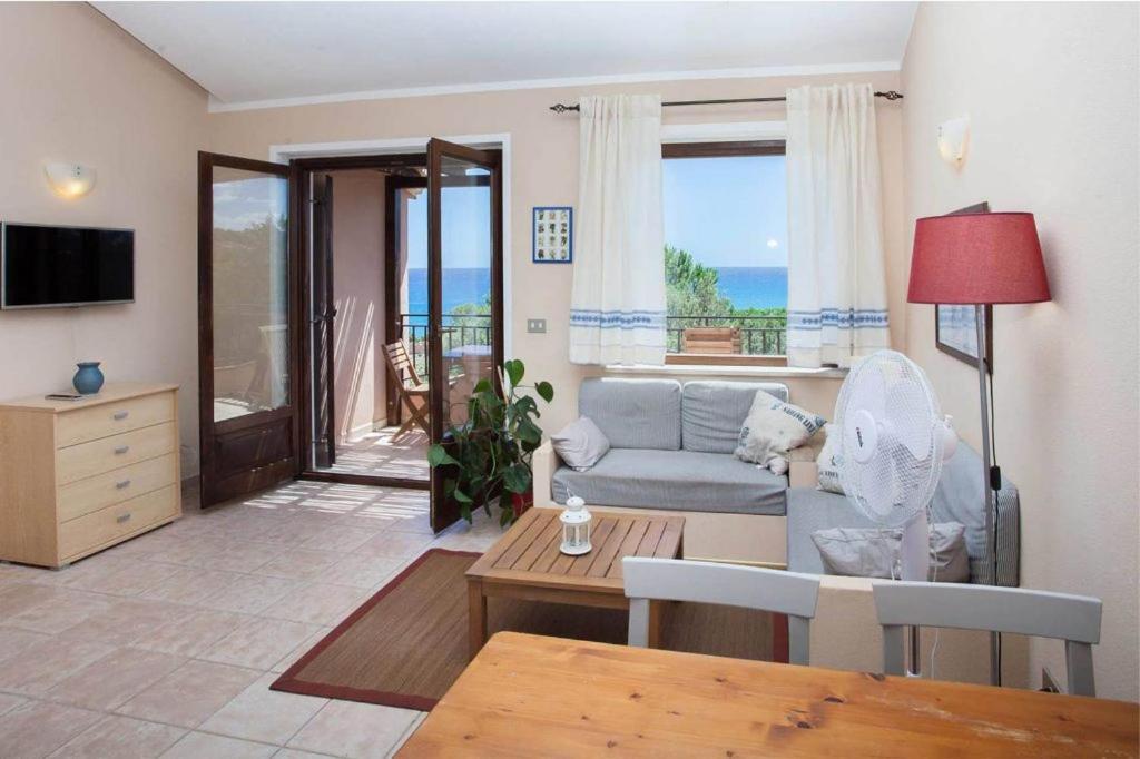 Holiday home Costa Est *