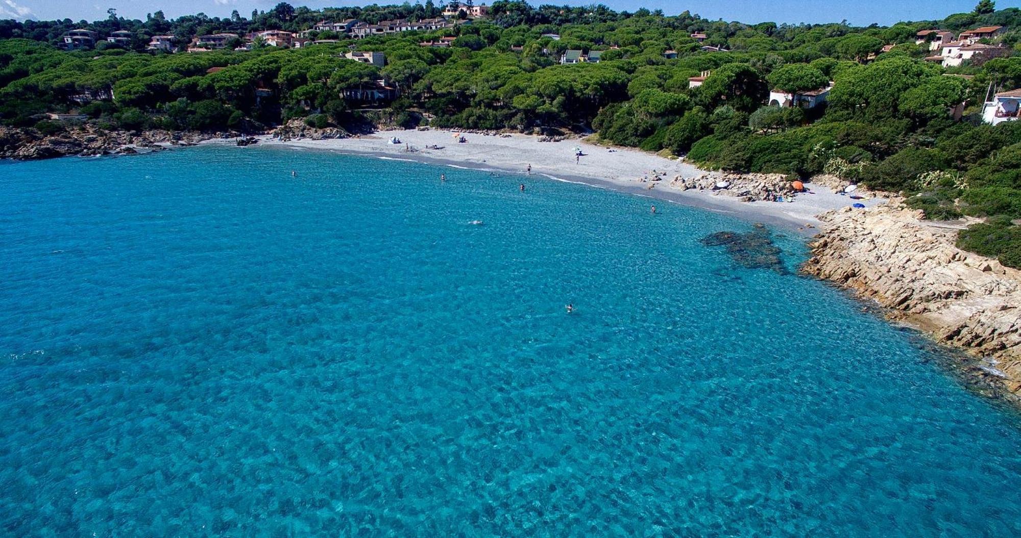 Costa Est Holiday home *
