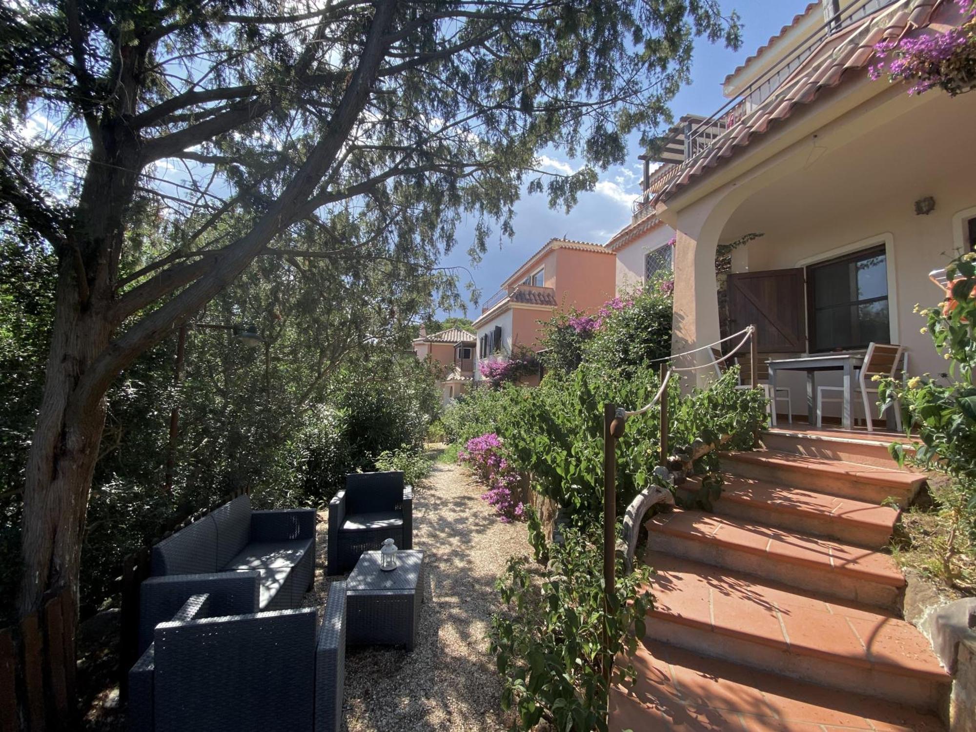 Costa Est Holiday home Cala Liberotto