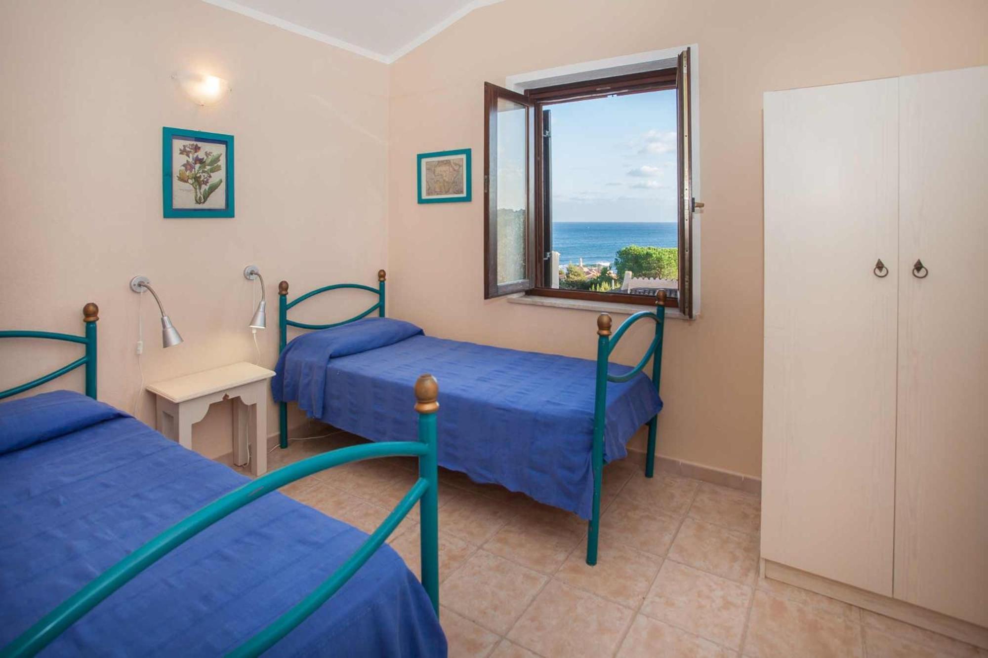 Holiday home Costa Est *