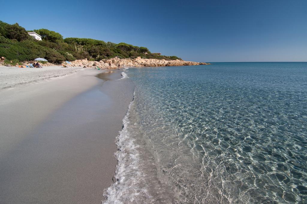 Costa Est Holiday home Cala Liberotto