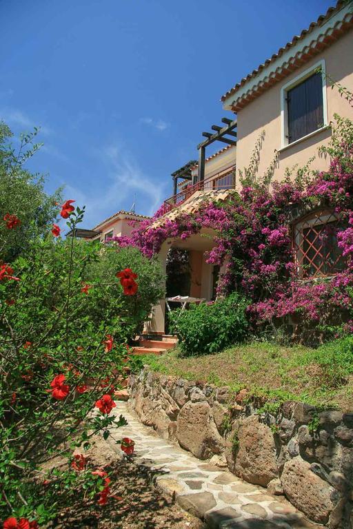 Holiday home Costa Est *