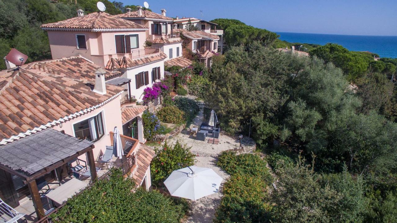 Holiday home Costa Est