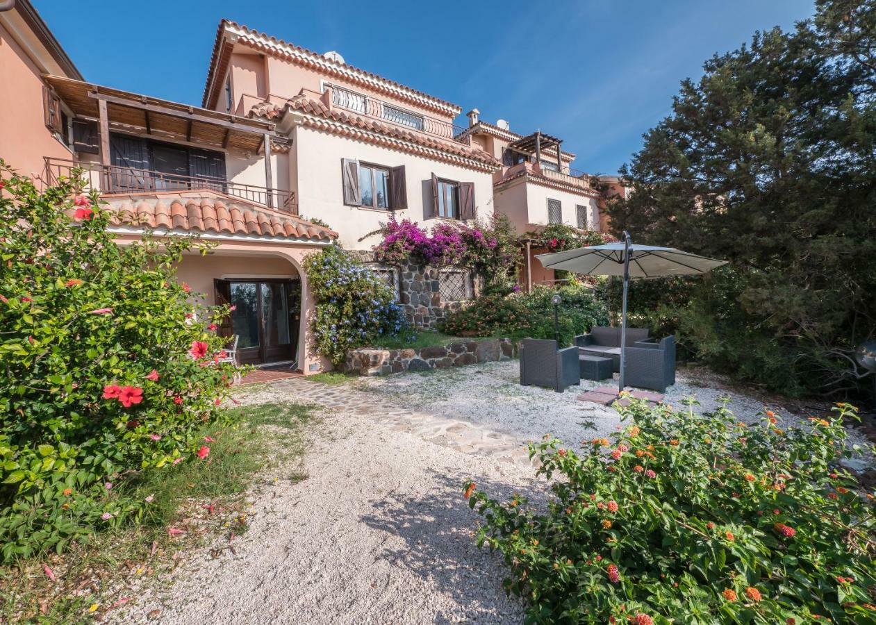 Costa Est Holiday home *