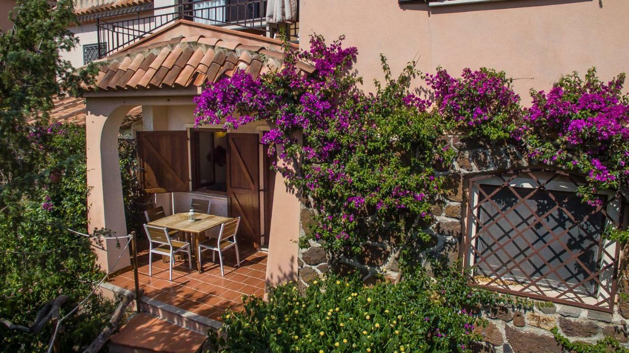 Holiday home Costa Est